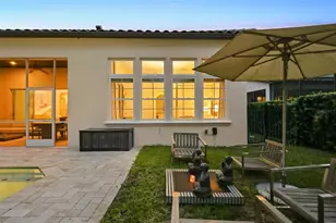 12417 Montalcino Cir, Windermere, FL 34786 - Photo 98