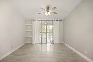7511 Seurat St, Orlando, FL 32819 - Photo 6
