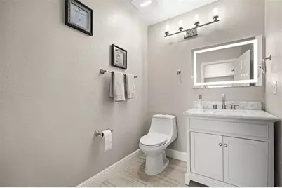 7511 Seurat Street #10302, Orlando, FL 32819 - Photo 18