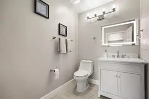 7511 Seurat St, Orlando, FL 32819 - Photo 18