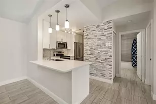 7511 Seurat St, Orlando, FL 32819 - Photo 4