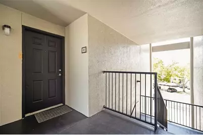 7511 Seurat Street #10302, Orlando, FL 32819 - Photo 2