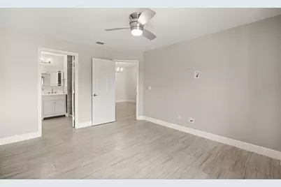 7511 Seurat Street #10302, Orlando, FL 32819 - Photo 16