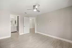 7511 Seurat St, Orlando, FL 32819 - Photo 16