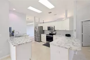 114 N 19th Cir SW, Vero Beach, FL 32962 - Photo 16