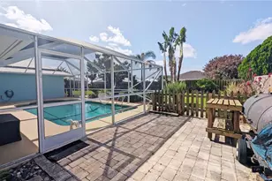 114 N 19th Cir SW, Vero Beach, FL 32962 - Photo 26