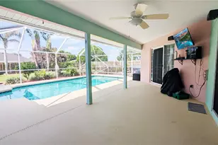114 N 19th Cir SW, Vero Beach, FL 32962 - Photo 4