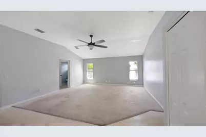 114 N 19th Circle SW, Vero Beach, FL 32962 - Photo 18