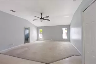 114 N 19th Cir SW, Vero Beach, FL 32962 - Photo 18