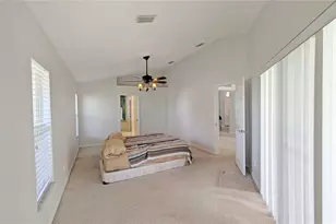 114 N 19th Cir SW, Vero Beach, FL 32962 - Photo 10
