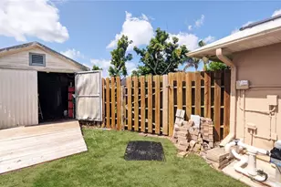 114 N 19th Cir SW, Vero Beach, FL 32962 - Photo 30