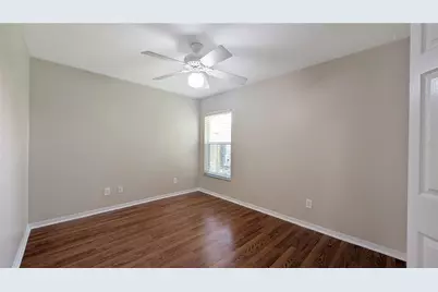 114 N 19th Circle SW, Vero Beach, FL 32962 - Photo 20