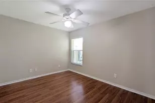 114 N 19th Cir SW, Vero Beach, FL 32962 - Photo 20