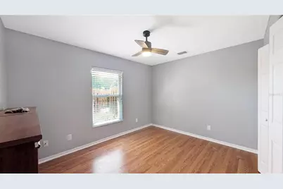 114 N 19th Circle SW, Vero Beach, FL 32962 - Photo 22