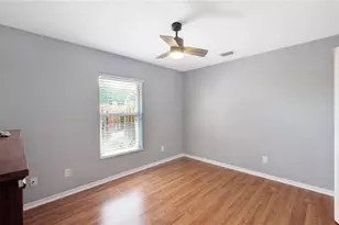 114 N 19th Cir SW, Vero Beach, FL 32962 - Photo 22