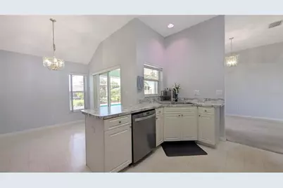 114 N 19th Circle SW, Vero Beach, FL 32962 - Photo 14