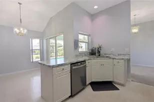 114 N 19th Cir SW, Vero Beach, FL 32962 - Photo 14