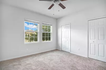 196 Windflower Way, Oviedo, FL 32765 - Photo 24