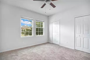 196 Windflower Way, Oviedo, FL 32765 - Photo 24