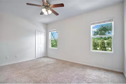 196 Windflower Way, Oviedo, FL 32765 - Photo 16