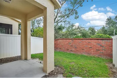196 Windflower Way, Oviedo, FL 32765 - Photo 20