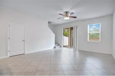 196 Windflower Way, Oviedo, FL 32765 - Photo 6