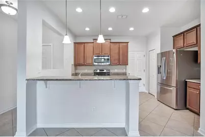 196 Windflower Way, Oviedo, FL 32765 - Photo 6