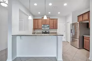 196 Windflower Way, Oviedo, FL 32765 - Photo 6