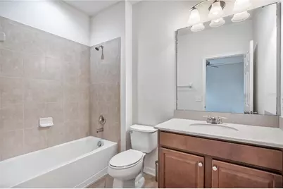 196 Windflower Way, Oviedo, FL 32765 - Photo 16