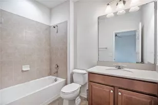 196 Windflower Way, Oviedo, FL 32765 - Photo 16