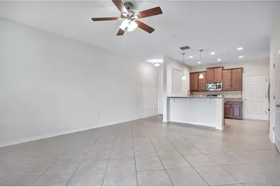 196 Windflower Way, Oviedo, FL 32765 - Photo 10