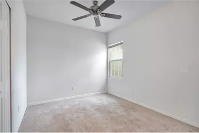 196 Windflower Way, Oviedo, FL 32765 - Photo 20
