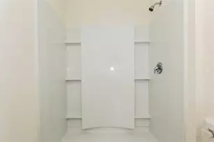 1280 Yellow Finch Dr, Davenport, FL 33837 - Photo 28