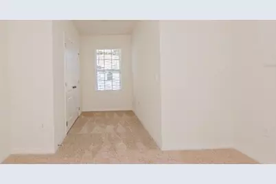 1280 Yellow Finch Drive, Davenport, FL 33837 - Photo 24