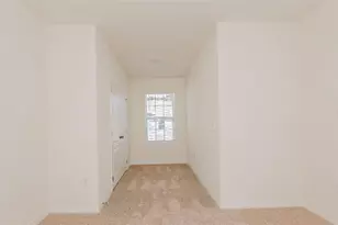 1280 Yellow Finch Dr, Davenport, FL 33837 - Photo 24