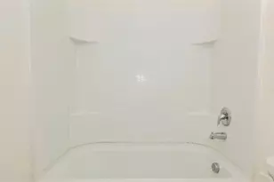 1280 Yellow Finch Dr, Davenport, FL 33837 - Photo 34