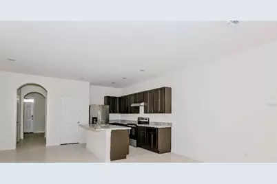 1280 Yellow Finch Drive, Davenport, FL 33837 - Photo 12