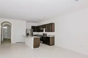 1280 Yellow Finch Dr, Davenport, FL 33837 - Photo 12