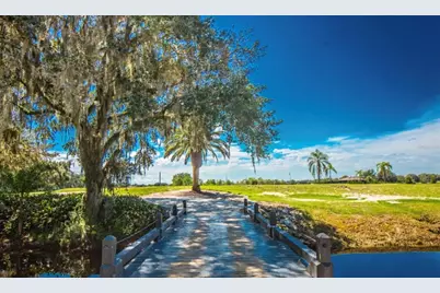 1280 Yellow Finch Drive, Davenport, FL 33837 - Photo 50