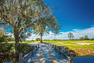 1280 Yellow Finch Dr, Davenport, FL 33837 - Photo 50