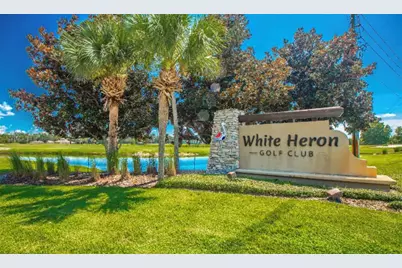 1280 Yellow Finch Drive, Davenport, FL 33837 - Photo 48