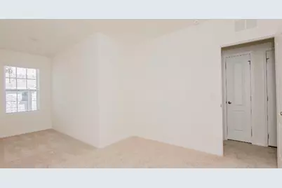1280 Yellow Finch Drive, Davenport, FL 33837 - Photo 26