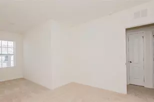 1280 Yellow Finch Dr, Davenport, FL 33837 - Photo 26