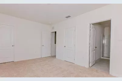 1280 Yellow Finch Drive, Davenport, FL 33837 - Photo 20