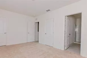 1280 Yellow Finch Dr, Davenport, FL 33837 - Photo 20