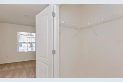 1280 Yellow Finch Drive, Davenport, FL 33837 - Photo 40