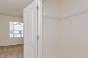 1280 Yellow Finch Dr, Davenport, FL 33837 - Photo 40