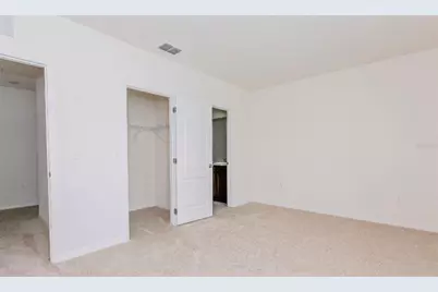 1280 Yellow Finch Drive, Davenport, FL 33837 - Photo 18
