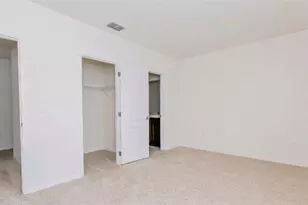 1280 Yellow Finch Dr, Davenport, FL 33837 - Photo 18
