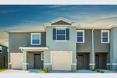 1280 Yellow Finch Drive, Davenport, FL 33837 - Photo 1